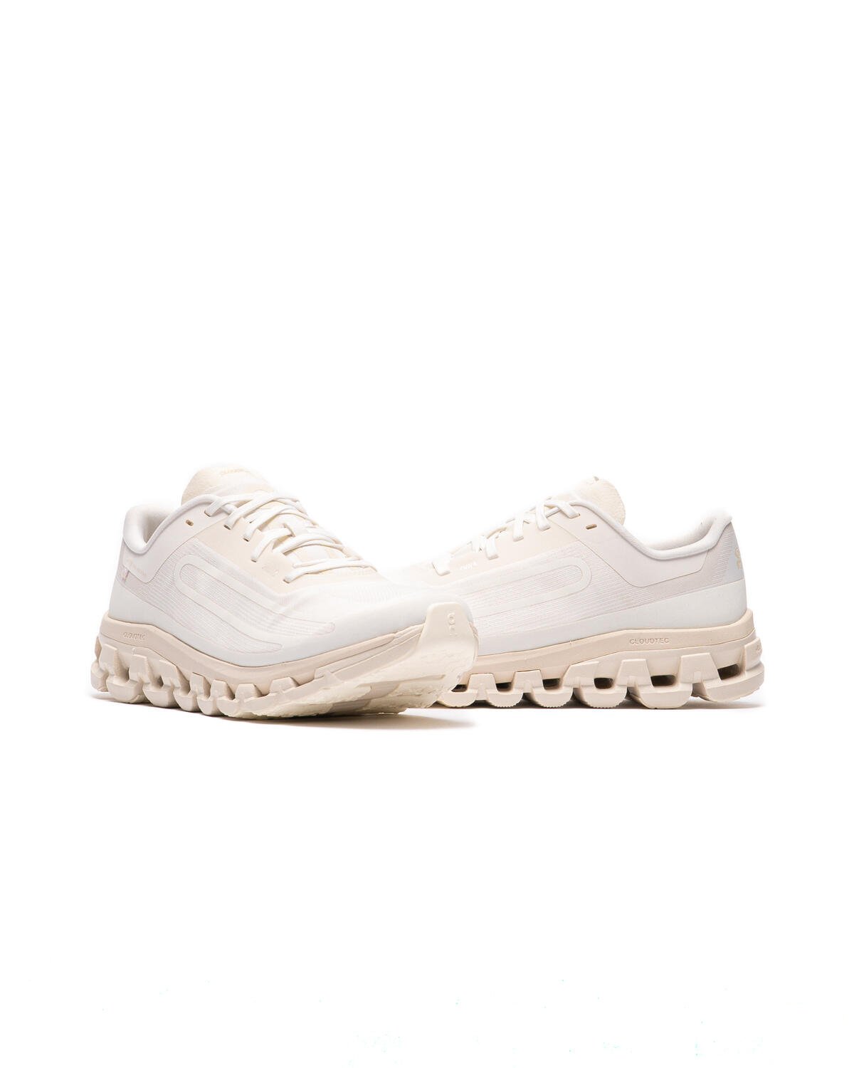 On Running WMNS Cloudflow 4 'IKON' | 3WE30270887 | AFEW STORE